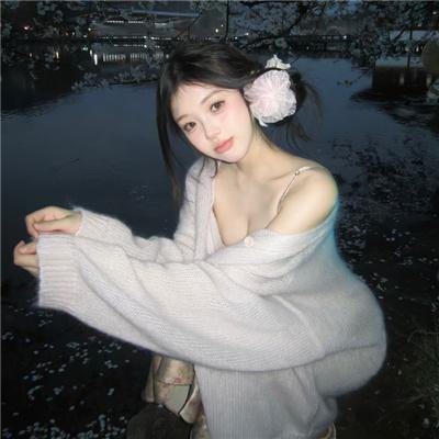 红色小提琴