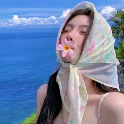 公主驾到2019
