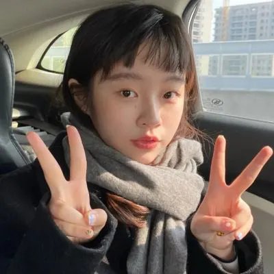 天上的孩子