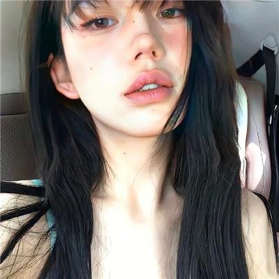 浴火新娘