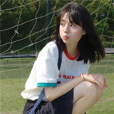 游侠追凶