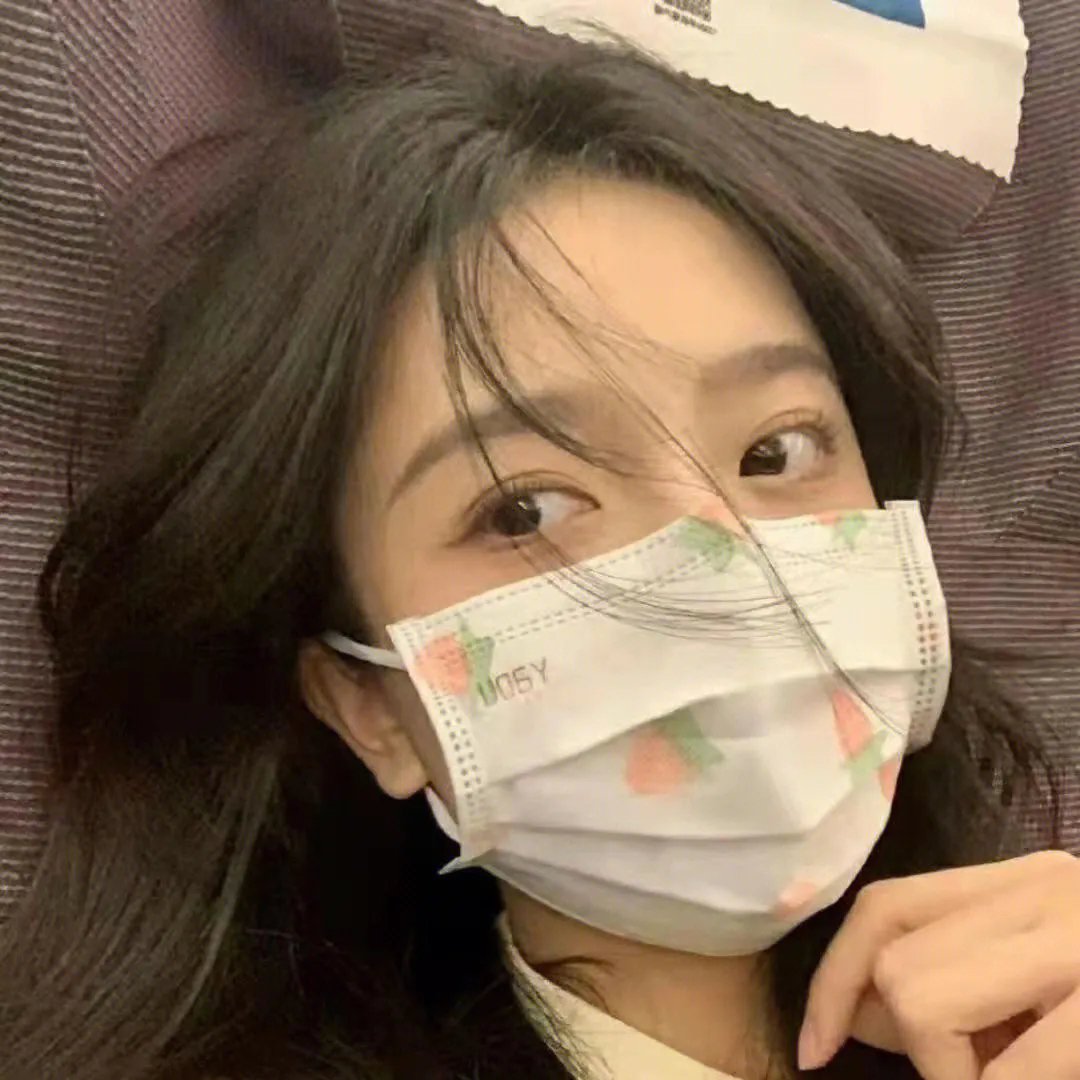 麻木不仁第二季