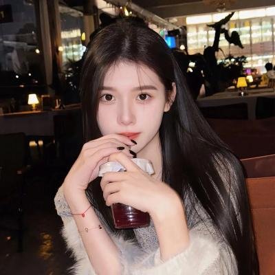 记忆女神的女儿们