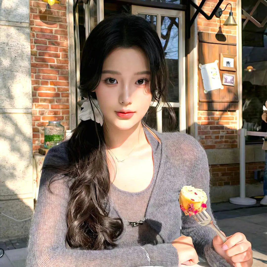 颛臾王