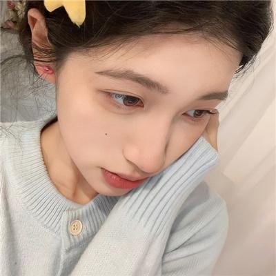 风尘三侠之红拂女