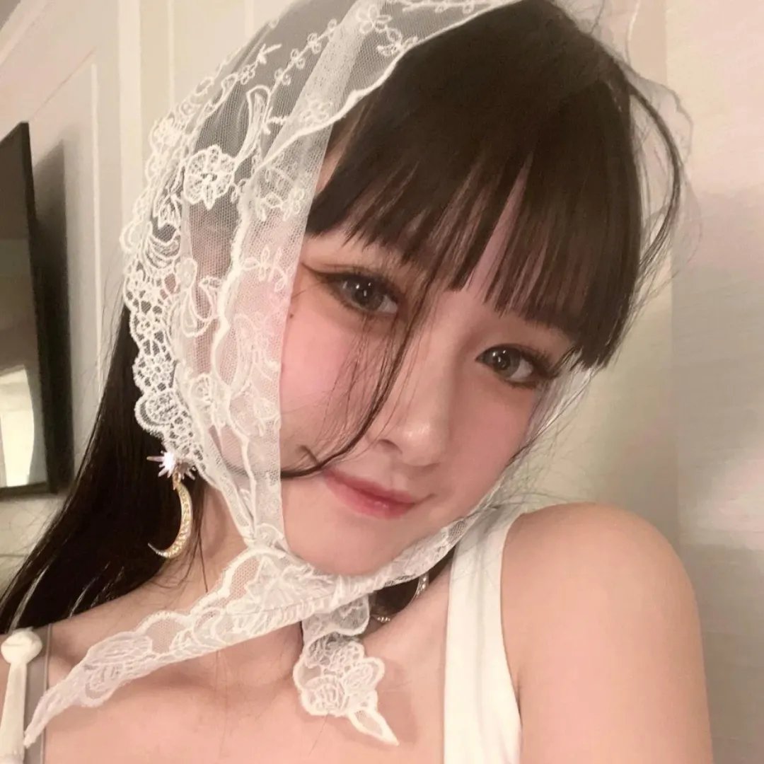 四川好人