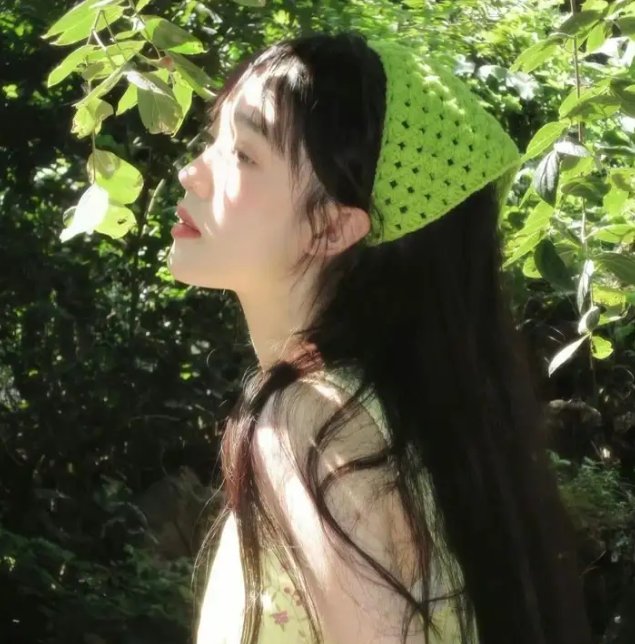 山河血泪美人恩