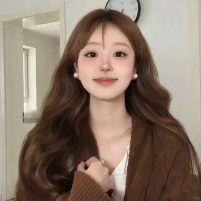 女皮条客