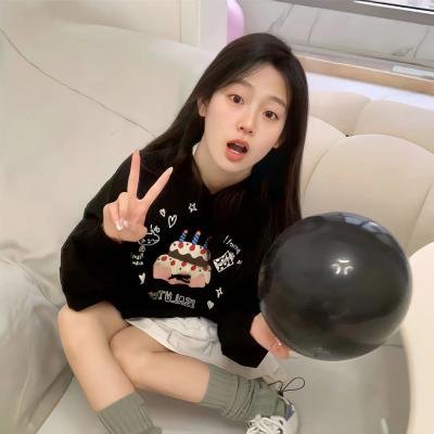 美人鱼村