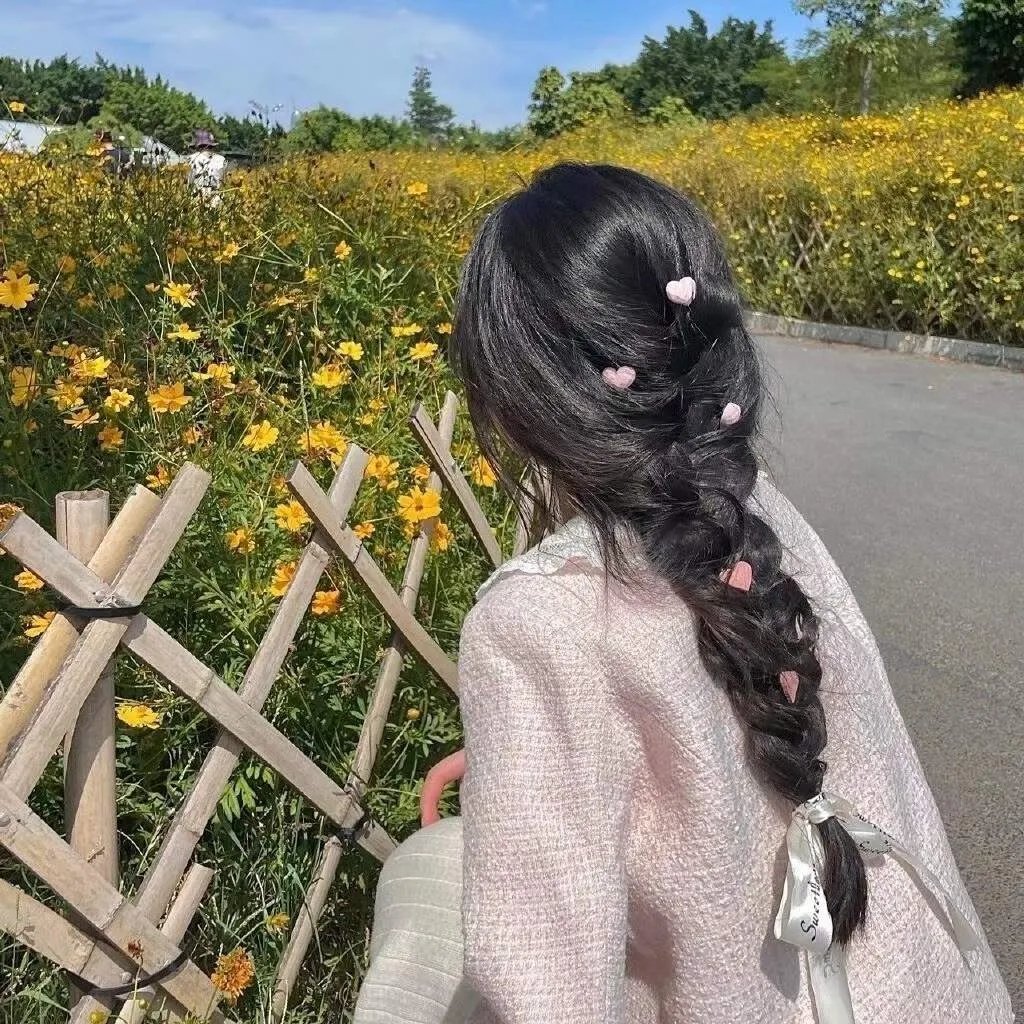 爸爸跟我来