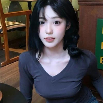 兼职保姆