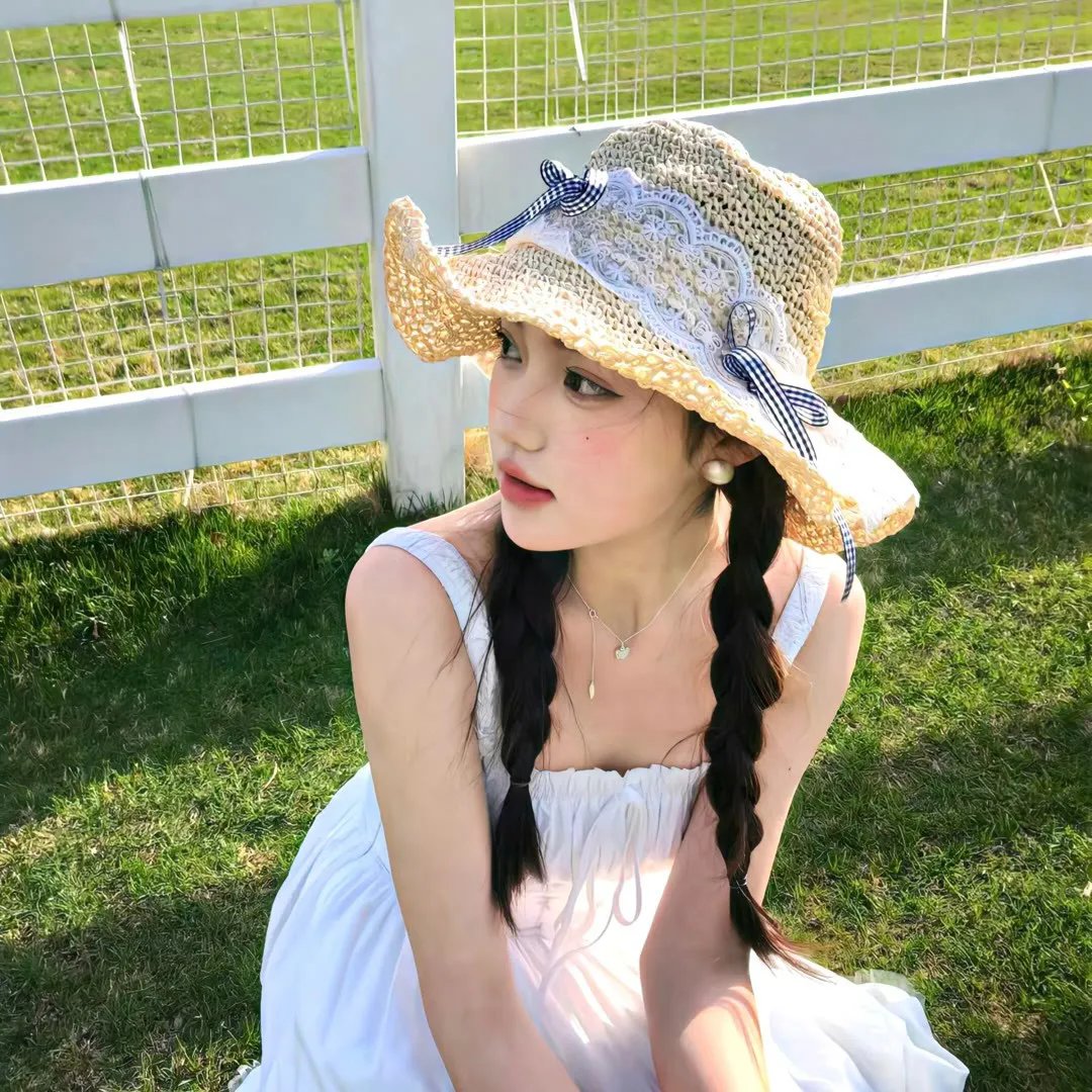 狂父复子仇