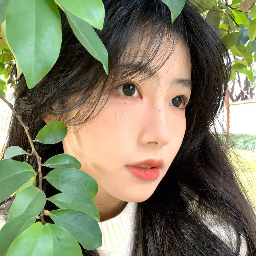 犯罪心理第四季