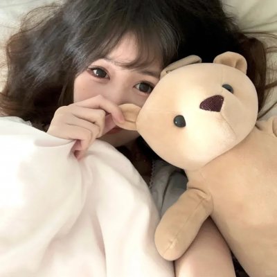 孽海狂澜