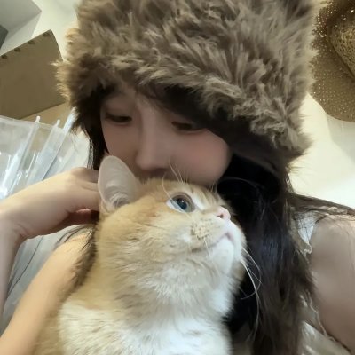舞极限
