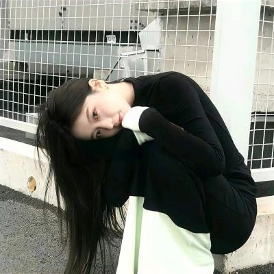 够姜小强爱上够靓小奥