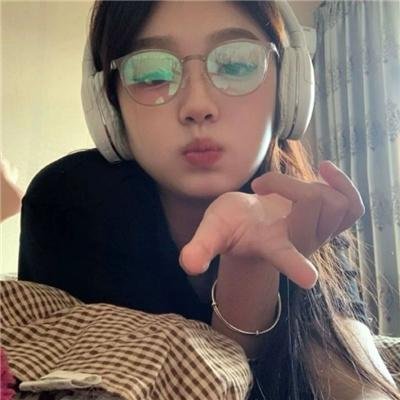 西伯利亚迷爱记