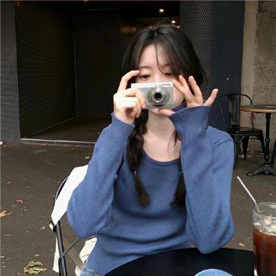 一个陌生女人的来信