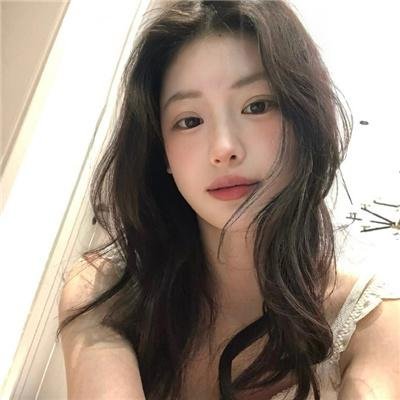 爱情的结果